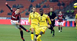 [ML] - Verdi faro del Bologna: il Milan oggi lo rimpiange