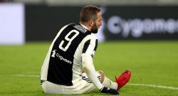 [CMM] - Moviola: classifica dei 'favori' arbitrali