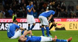 [CMM] - Un nonno accusa: 'La crisi del calcio italiano colpa dei giovani, ecco perché'