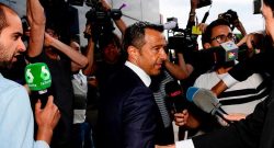 [ML] - Repubblica – Milan, rispuntano investitori legati a Jorge Mendes