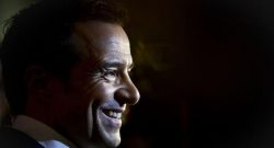 [CMM] - Li in difficoltà, Jorge Mendes porta nuovi fondi per acquistare il Milan