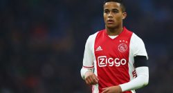 [ML] - Milan, esterno offensivo cercasi: Kluivert nel mirino. I dettagli