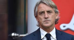 [ML] - Torna di moda la pista Mancini: Fassone lo vuole al Milan