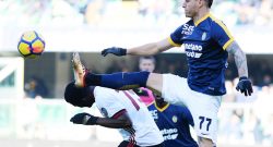 [ML] - Fragile e insicuro: il Milan quando subisce non rimonta mai