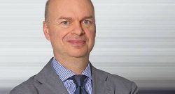 [ML] - Fassone: “FFP violato dal vecchio Milan. Aderiremo al settlement agreement”