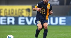 [ML] - Donati: “Il Milan fu un sogno. Atalanta favorita a San Siro”