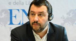 [ML] - Esonero Montella, Salvini ottimista: “Gattuso fa ben sperare per il futuro”