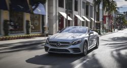 [CMM] - PIT STOP: Yonghong Li viaggia in Mercedes, il Milan... a piedi
