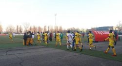 [ML] - Primavera, Milan-Udinese 0-2: brutto stop per i rossoneri