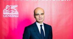 [ML] - CorSera – Rifinanziamento, dossier Milan sul tavolo di Nikhil Srinivasan?