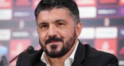 [ML] - Milan-Bologna, formazioni ufficiali: Gattuso torna al 4-3-3
