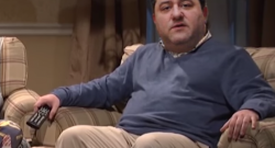 [CMM] - Derby di Coppa, Raiola impazzisce per i Donnarumma: guarda l'ultimo VIDEO degli Autogol!