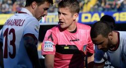 [CMM] - Verona-Milan, pagelle di CM: disastro Suso e Kalinic, Bonucci spettatore