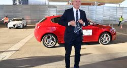 [ML] - Sacchi: “Milan, avevi illuso. Società e giocatori facciano autocritica”