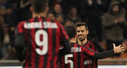 [ML] - Coppa Italia, Milan-Hellas Verona 3-0: tabellino, voti e pagelle
