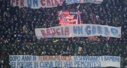 [CMM] - Gazzoni: 'Niente Calciopoli con il Var'. Bologna centro d'Italia che odia la Juve
