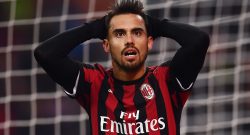 [ML] - Gazzetta – Milan-Bologna: Kessié si sdoppia, più opzioni per Suso