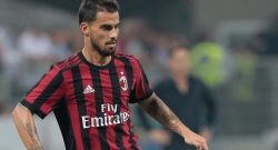 [CMM] - Milan, che delusione: è penultimo in una speciale classifica