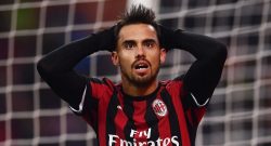 [CMM] - Milan, ecco i primi 2 top player sul mercato