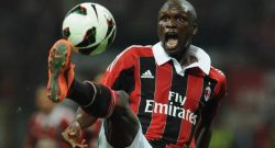 [ML] - Fichajes – Da Rivaldo a Traoré: i sette peggiori acquisti del Milan