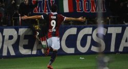 [CMM] - Milan, Galli (ri)chiama Verdi? 'Talento straordinario'