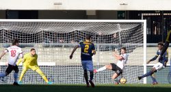 [ML] - Milan, che disastro! Verona è di nuovo fatale