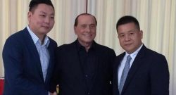 [CMM] - Milan, sì ai 400 milioni di prestito in un solo caso