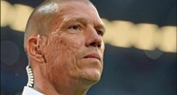[CMM] - Ex Milan, UFFICIALE: Ziege allena in Thailandia