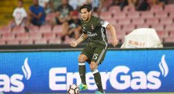 [ML] - Milan, la Lazio valuta l’acquisto di Gomez