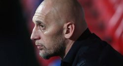 [ML] - Rijeka-Milan, Abbiati: “Gattuso carico, ma non ha la bacchetta magica”