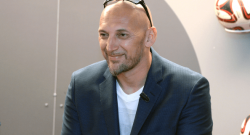 [ML] - Milan, Abbiati: “Fiduciosi su André Silva. Cutrone cambia gli equilibri”
