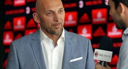 [ML] - Milan, Abbiati: “Il ritiro è stato utile. Bonucci via? Tutte menzogne”