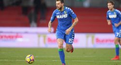 [CMM] - L'ex Acerbi: 'Milan, la colpa non è dei giocatori'