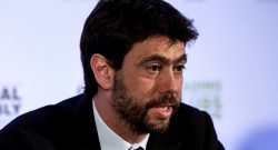 [ML] - Agnelli punge Bonucci: “Sposta gli equilibri, ma non è più qui”