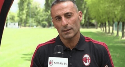 [ML] - Primavera, Roma-Milan 2-1: rossoneri imprecisi e sfortunati