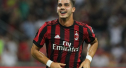 Everton forte su Andrè Silva: tra Mendes e la volontà del Milan, il punto