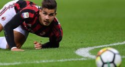 [CMM] - Milan, Cahanoglu e Andrè Silva nelle mire di Gattuso