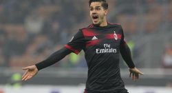 [CMM] - Toromania: è André Silva il vice-Belotti che serve a Mihajlovic