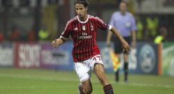 [CMM] - Milan, Antonini: 'Donadoni può mettere in difficoltà Gattuso'