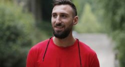 [ML] - Il Milan cambia tra i pali: debutto per Donnarumma ‘senior’
