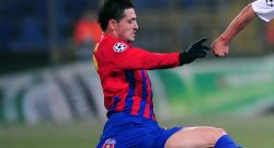 [CMM] - CM QUIZ: indovina il calciatore misterioso, ecco gli indizi FOTO