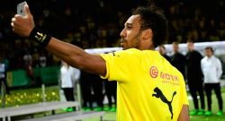 [ML] - Dall’Inghilterra: l’Everton vuole Aubameyang, pronti 60 milioni