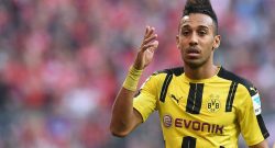 [ML] - Aubameyang via dal Borussia Dortmund: fissato il prezzo