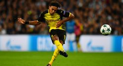 [ML] - Cina, offerta folle del Beijing Gouan per Aubameyang
