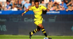 [CMM] - Borussia Dortmund: il presidente difende Aubameyang