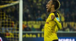[CMM] - Aubameyang: è rottura col Dortmund