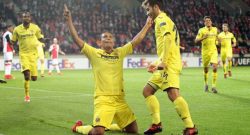[ML] - Villarreal, gran gol di Bacca in Coppa del Re – VIDEO