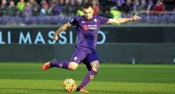 [CMM] - Roma, Milan e Lazio, niente Badelj a gennaio: la Fiorentina non lo cede. Il rinnovo...