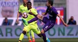 [CMM] - Attento Milan, la Roma fa sul serio per Badelj
