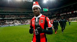 [ML] - Balotelli: “Amo il Milan, ma non tornerei. Proprietà cinese misteriosa”